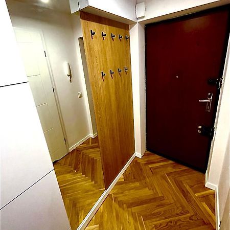 Luxurious Boho Style Apartm. *Home Office* +Desk Katowice Bagian luar foto